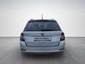 Skoda Fabia Style TSI Silber - thumbnail 5