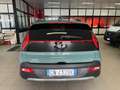 Hyundai BAYON 1.0 T-GDI 48V XCLASS + SAFETY&TECH PACK KM 16.000 Vert - thumbnail 4