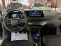 Hyundai BAYON 1.0 T-GDI 48V XCLASS + SAFETY&TECH PACK KM 16.000 Vert - thumbnail 11