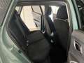 Hyundai BAYON 1.0 T-GDI 48V XCLASS + SAFETY&TECH PACK KM 16.000 Vert - thumbnail 14
