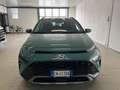 Hyundai BAYON 1.0 T-GDI 48V XCLASS + SAFETY&TECH PACK KM 16.000 Vert - thumbnail 8