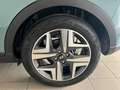 Hyundai BAYON 1.0 T-GDI 48V XCLASS + SAFETY&TECH PACK KM 16.000 Vert - thumbnail 9