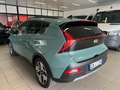 Hyundai BAYON 1.0 T-GDI 48V XCLASS + SAFETY&TECH PACK KM 16.000 Vert - thumbnail 3