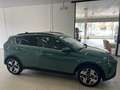 Hyundai BAYON 1.0 T-GDI 48V XCLASS + SAFETY&TECH PACK KM 16.000 Vert - thumbnail 6