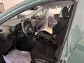 Hyundai BAYON 1.0 T-GDI 48V XCLASS + SAFETY&TECH PACK KM 16.000 Vert - thumbnail 10