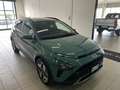 Hyundai BAYON 1.0 T-GDI 48V XCLASS + SAFETY&TECH PACK KM 16.000 Vert - thumbnail 7