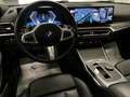 BMW 330 d Touring mhev 48V Msport xdrive auto Nero - thumbnail 13