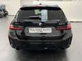 BMW 330 d Touring mhev 48V Msport xdrive auto Nero - thumbnail 7
