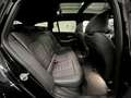 BMW 330 d Touring mhev 48V Msport xdrive auto Nero - thumbnail 16