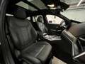 BMW 330 d Touring mhev 48V Msport xdrive auto Nero - thumbnail 14