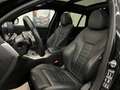 BMW 330 d Touring mhev 48V Msport xdrive auto Nero - thumbnail 12