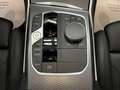 BMW 330 d Touring mhev 48V Msport xdrive auto Nero - thumbnail 15