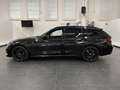 BMW 330 d Touring mhev 48V Msport xdrive auto Nero - thumbnail 9