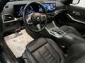 BMW 330 d Touring mhev 48V Msport xdrive auto Nero - thumbnail 11