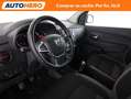 Dacia Lodgy 1.3 TCe SL Xplore Blanco - thumbnail 12