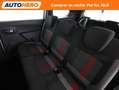 Dacia Lodgy 1.3 TCe SL Xplore Blanco - thumbnail 15