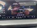 Audi SQ5 SUV TFSI S tronic quattro Grau - thumbnail 11