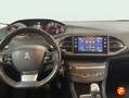 Peugeot 308 5p Style BlueHDi 75KW (100CV) Negro - thumbnail 8