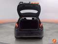 Peugeot 308 5p Style BlueHDi 75KW (100CV) Negro - thumbnail 14