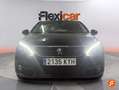 Peugeot 308 5p Style BlueHDi 75KW (100CV) Negro - thumbnail 3