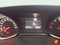 Peugeot 308 5p Style BlueHDi 75KW (100CV) Negro - thumbnail 10