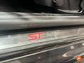 Ford Focus 1.0 Ecob. MHEV 92kW ST-Line Design SIP Gris - thumbnail 25