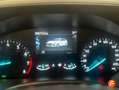 Ford Focus 1.0 Ecob. MHEV 92kW ST-Line Design SIP Gris - thumbnail 5