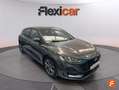 Ford Focus 1.0 Ecob. MHEV 92kW ST-Line Design SIP Gris - thumbnail 30