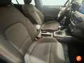 Ford Focus 1.0 Ecob. MHEV 92kW ST-Line Design SIP Gris - thumbnail 8