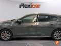 Ford Focus 1.0 Ecob. MHEV 92kW ST-Line Design SIP Gris - thumbnail 29