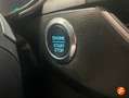 Ford Focus 1.0 Ecob. MHEV 92kW ST-Line Design SIP Gris - thumbnail 18