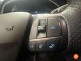 Ford Focus 1.0 Ecob. MHEV 92kW ST-Line Design SIP Gris - thumbnail 14