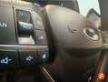 Ford Focus 1.0 Ecob. MHEV 92kW ST-Line Design SIP Gris - thumbnail 12