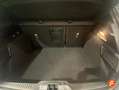 Ford Focus 1.0 Ecob. MHEV 92kW ST-Line Design SIP Gris - thumbnail 2