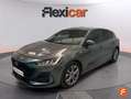 Ford Focus 1.0 Ecob. MHEV 92kW ST-Line Design SIP Gris - thumbnail 27