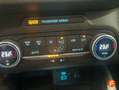 Ford Focus 1.0 Ecob. MHEV 92kW ST-Line Design SIP Gris - thumbnail 21