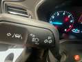 Ford Focus 1.0 Ecob. MHEV 92kW ST-Line Design SIP Gris - thumbnail 13