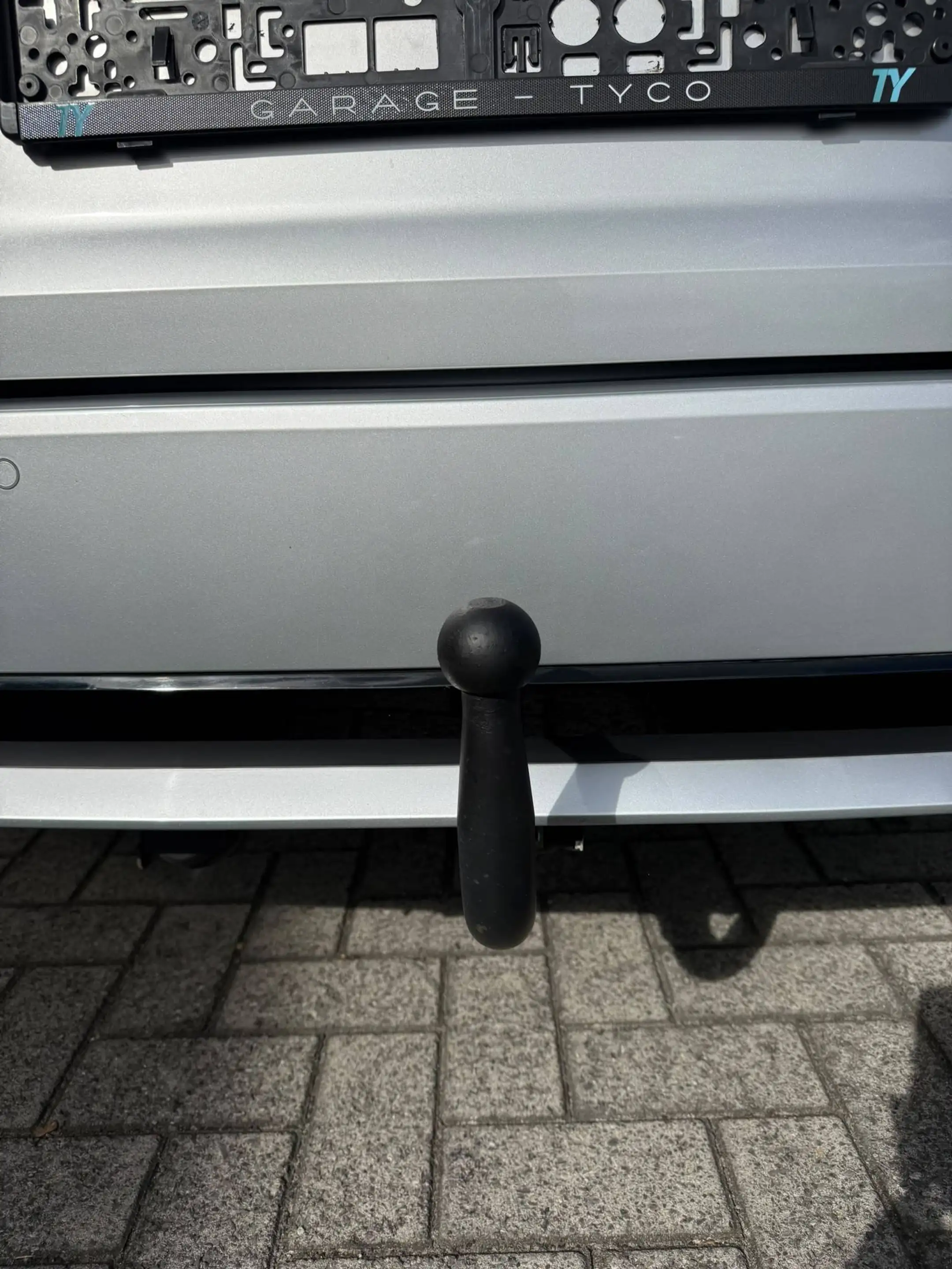 Toyota Corolla Corolla SW Hybrid 1.8 Dynamic GPF e-CVT — photo 11