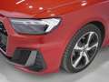 Audi A1 Sportback 30 TFSI Adrenalin S tronic Rojo - thumbnail 6