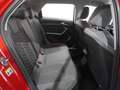 Audi A1 Sportback 30 TFSI Adrenalin S tronic Rojo - thumbnail 8