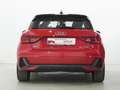 Audi A1 Sportback 30 TFSI Adrenalin S tronic Rojo - thumbnail 5