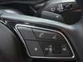 Audi A1 Sportback 30 TFSI Adrenalin S tronic Rojo - thumbnail 15