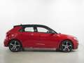 Audi A1 Sportback 30 TFSI Adrenalin S tronic Rojo - thumbnail 3