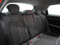Audi A1 Sportback 30 TFSI Adrenalin S tronic Rojo - thumbnail 12