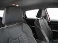 Audi A1 Sportback 30 TFSI Adrenalin S tronic Rojo - thumbnail 11