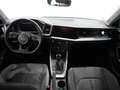Audi A1 Sportback 30 TFSI Adrenalin S tronic Rojo - thumbnail 7