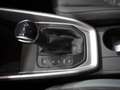 Audi A1 Sportback 30 TFSI Adrenalin S tronic Rojo - thumbnail 16