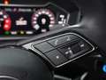 Audi A1 Sportback 30 TFSI Adrenalin S tronic Rojo - thumbnail 20