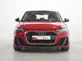 Audi A1 Sportback 30 TFSI Adrenalin S tronic Rojo - thumbnail 2
