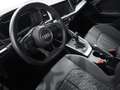 Audi A1 Sportback 30 TFSI Adrenalin S tronic Rojo - thumbnail 13